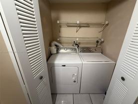 14250 Sw 62nd St #104 - Photo 1 of 1