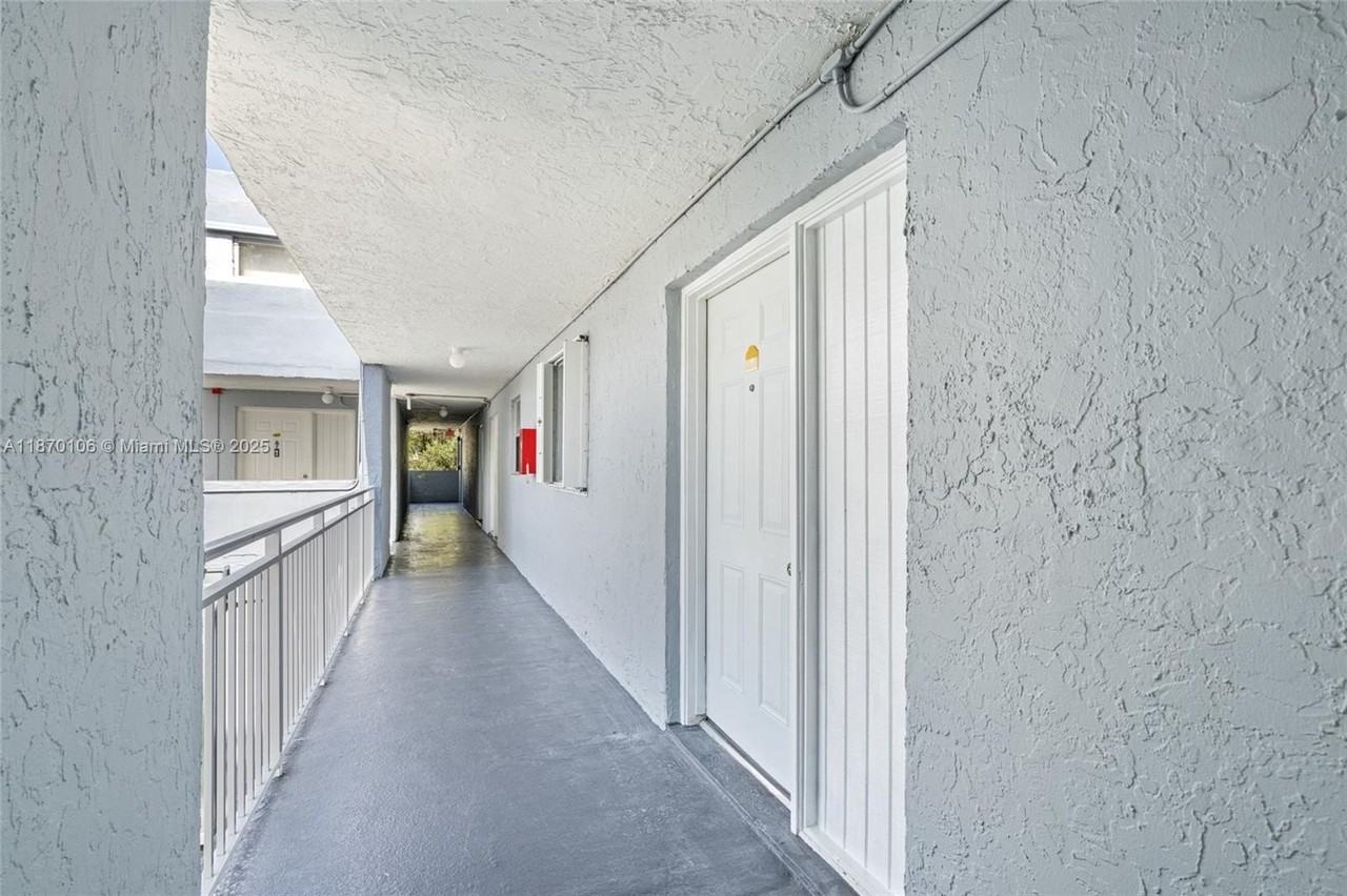 9365 Fontainebleau Blvd #E225 - Photo 4 of 31