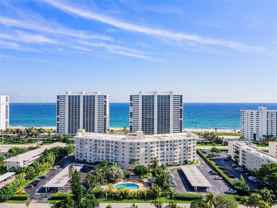 2851 S Ocean Blvd #U7 - Photo 1 of 1
