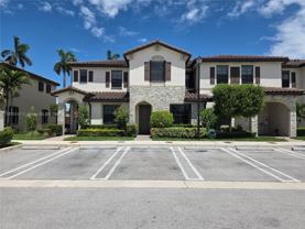 11351 Sw 248th Ter - Photo 1 of 1