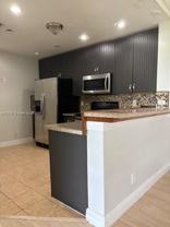 5721 Riverside Dr #302B5 - Photo 1 of 1
