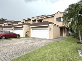 19135 Nw 82nd Circle Ct #23R - Photo 1 of 1