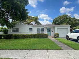 (address hidden) - Photo 1 of 1