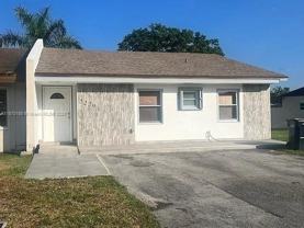 5229 Sw 140th Pl - Photo 1 of 1