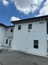 6400 Sw 139th Avenue Rd #103 - Photo 1 of 1