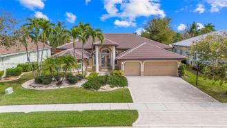5135 Kensington Cir - Photo 1 of 1