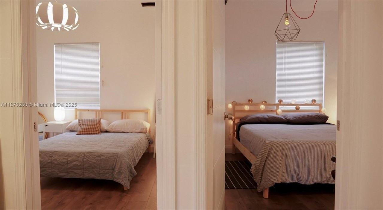 68 Nw 45th St #2 - Photo 6 of 20