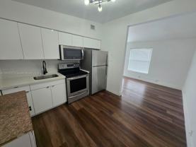 2025 Washington Ave - Photo 1 of 1