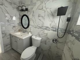 1201 Nw 79th Way - Photo 1 of 1
