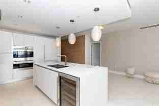 2101 S Surf Rd #4F - Photo 1 of 1