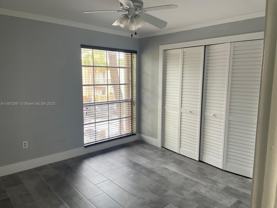 7215 Miami Lakes Dr #A20 - Photo 1 of 1