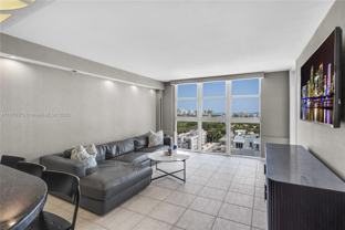 1228 West Ave #1110 - Photo 1 of 1
