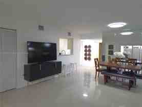 1120 Nw 124th Pl #101 - Photo 1 of 1