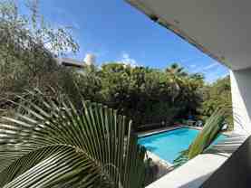 100 Ocean Lane Dr #205 - Photo 1 of 1