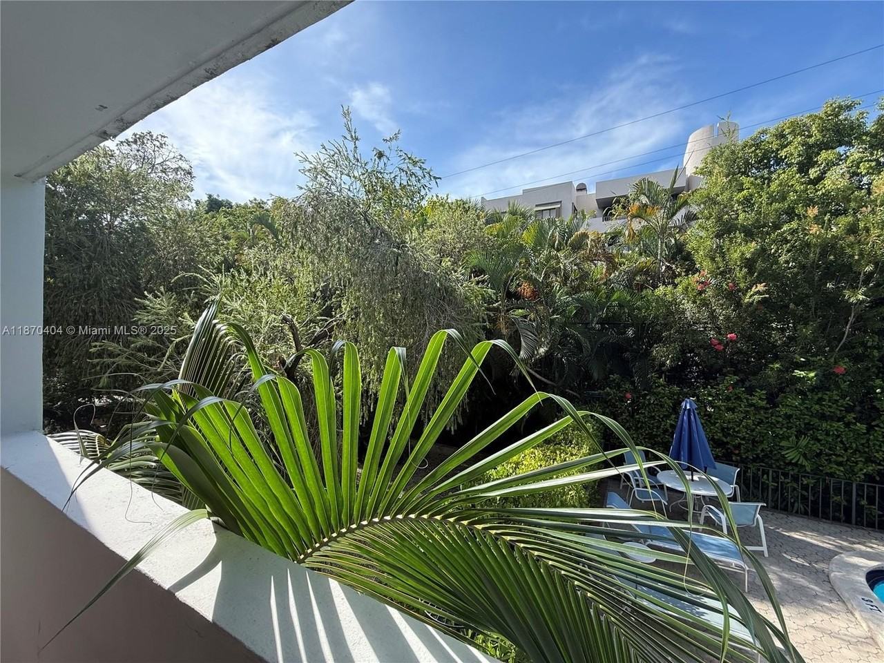 100 Ocean Lane Dr #205 - Photo 2 of 16