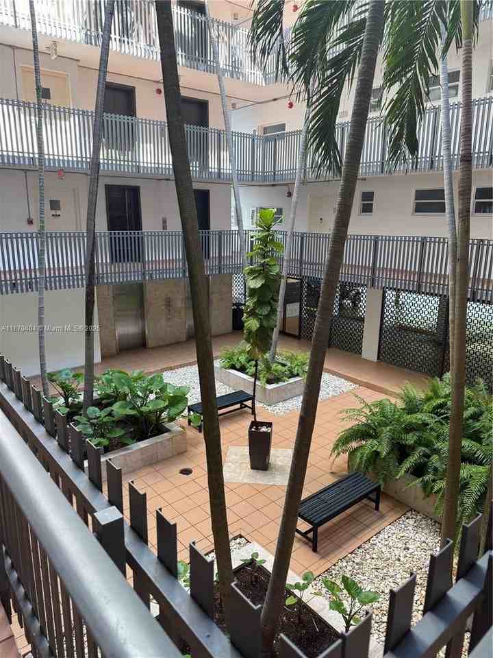 100 Ocean Lane Dr #205 - Photo 3 of 16