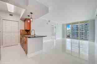 2000 N Bayshore Dr #1203 - Photo 1 of 1