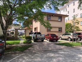 110 Zamora Ave #4 - Photo 1 of 1