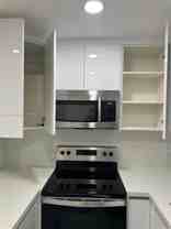 12045 Sw 18th St #4-42 - Photo 1 of 1