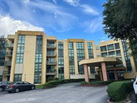 11780 Sw 18th St #220-2 - Photo 1 of 1