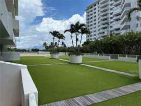 199 Ocean Lane Dr #203 - Photo 1 of 1