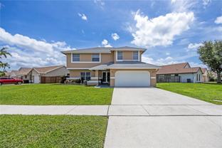 22341 Sea Bass Dr - Photo 1 of 1