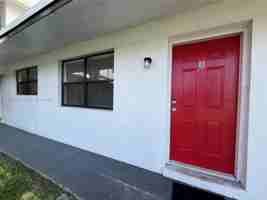 featured image of 1610 N 25th St #8