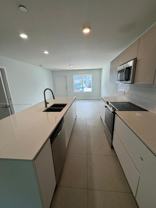 2555 Ne 193rd St #2106 - Photo 1 of 1
