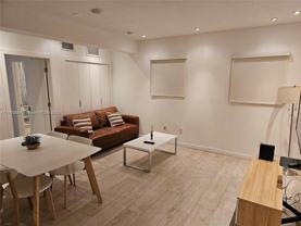 700 16th St #209 - Photo 1 of 1