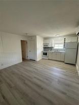 2020 Miami Rd #B - Photo 1 of 1