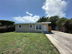 240 Nw 28th Ave - Photo 1 of 1