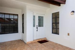 6211 Sw 138th Ct #L - Photo 1 of 1