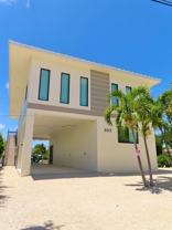 305 Loeb Ave #1 - Photo 1 of 1