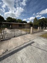 850 Nw 168th Ter - Photo 1 of 1
