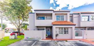 6514 Sw 128th Pl #6514 - Photo 1 of 1