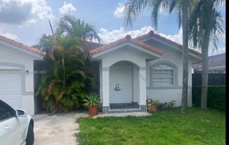 17001 Sw 146th Ct - Photo 1 of 1