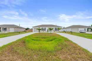 4061 Sw Port St Lucie Blvd - Photo 1 of 1