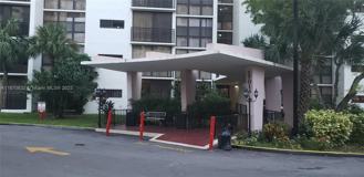 17011 N Bay Rd #306 - Photo 1 of 1