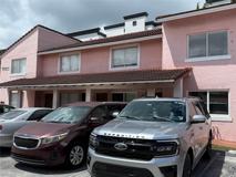 8023 Lake Drive #204 - Photo 1 of 1