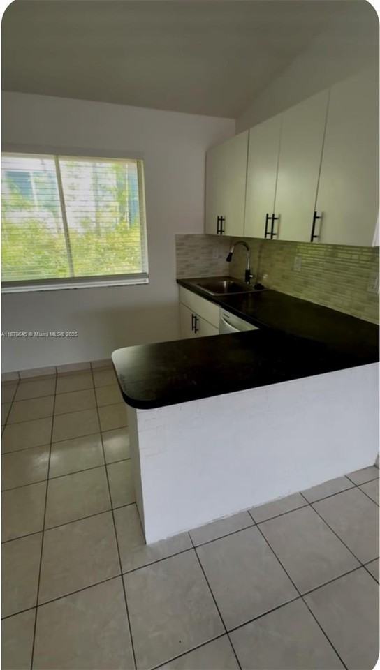 8023 Lake Drive #204 - Photo 2 of 12