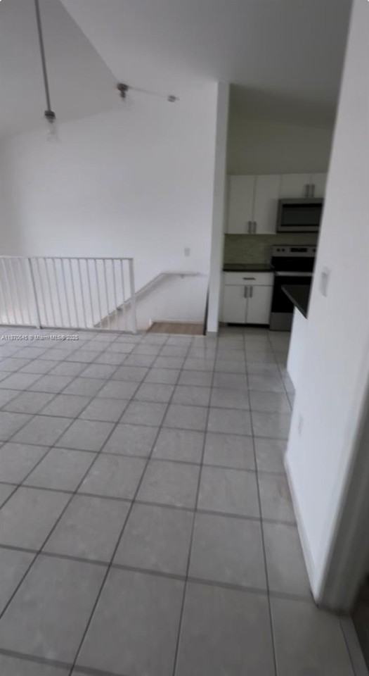 8023 Lake Drive #204 - Photo 3 of 12