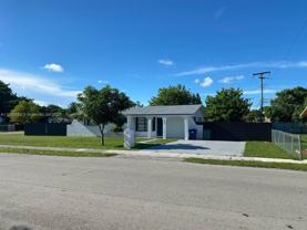 2513 Nw 179th St - Photo 1 of 1