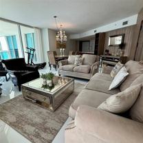150 Sunny Isles Blvd - Photo 1 of 1