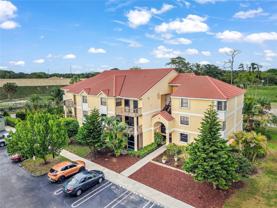 5801 Riverside Dr #102B3 - Photo 1 of 1