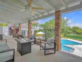 5901 Sw 136th St - Photo 1 of 1