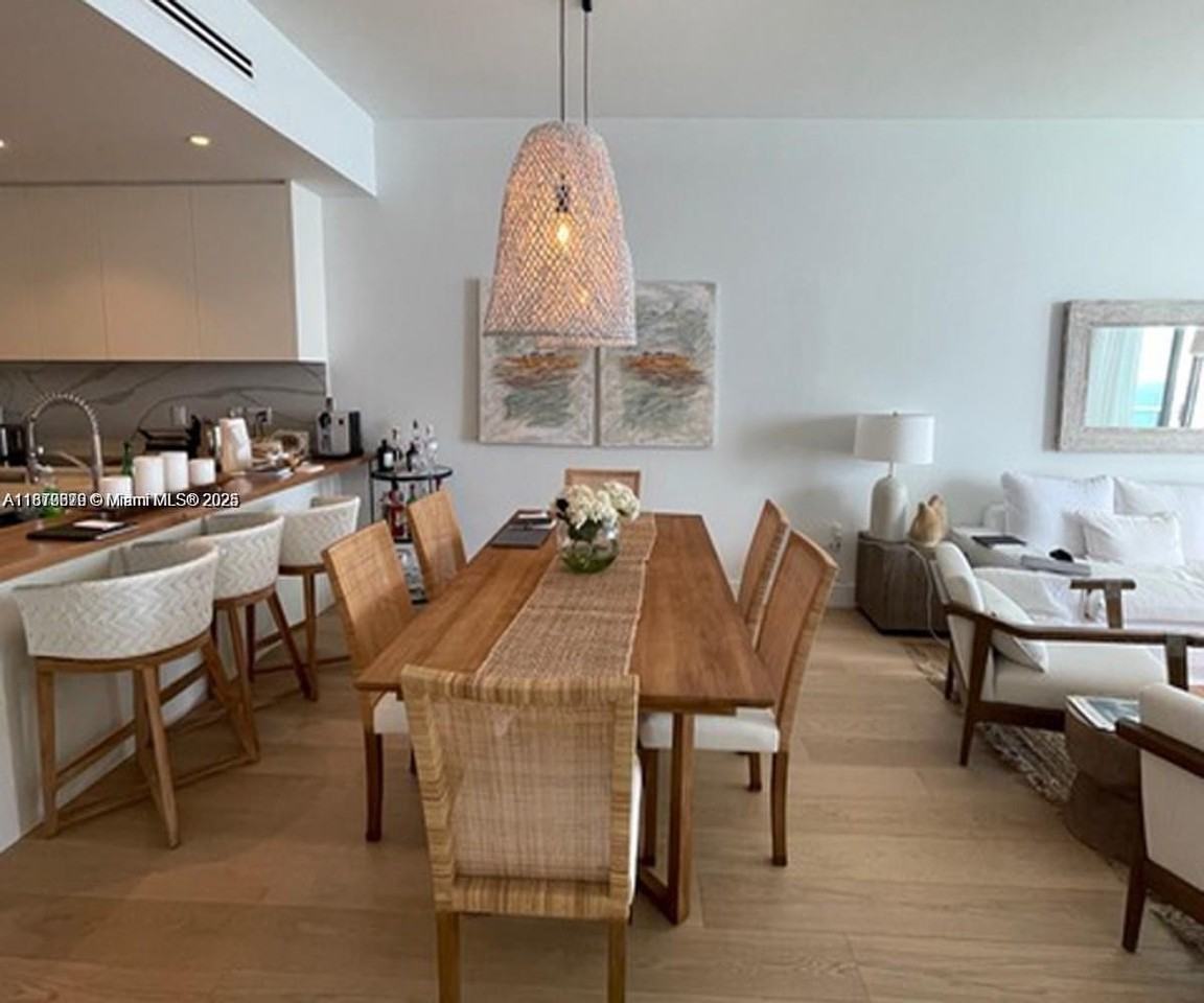 15701 Collins Ave #2703 - Photo 6 of 12