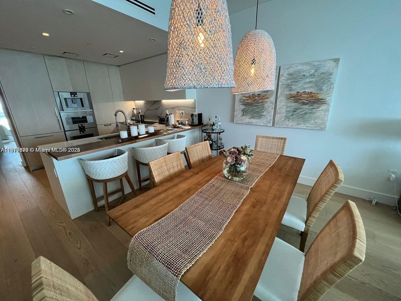 15701 Collins Ave #2703 - Photo 7 of 12