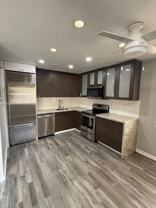 818 Ne 8th St #2 - Photo 1 of 1