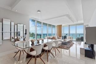 17001 Collins Ave #908 - Photo 1 of 1