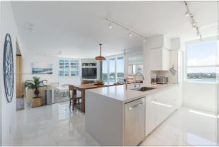90 Alton Rd #1702 - Photo 1 of 1